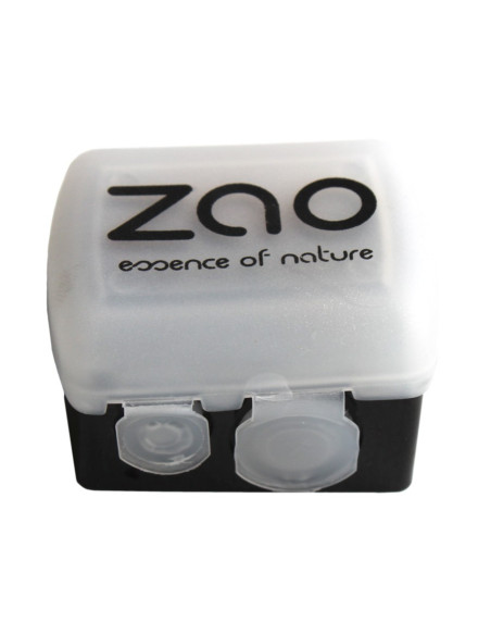 Taille Crayons - ZAO