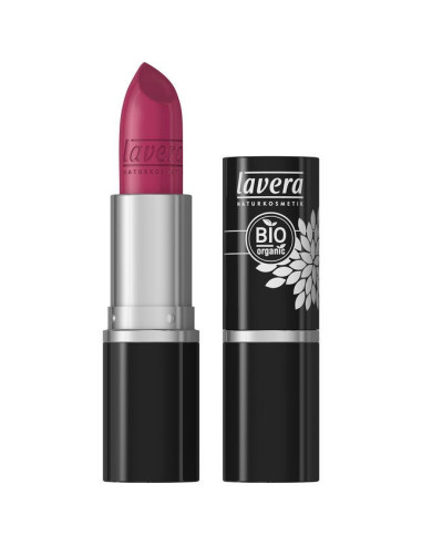 Pink fuchsia - LAVERA