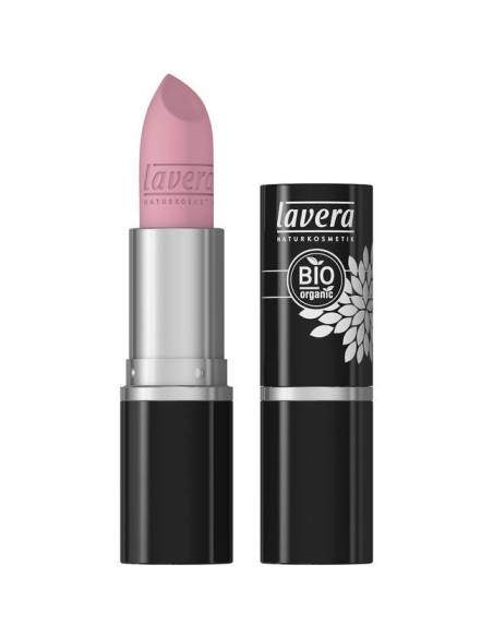 Matt'n pink - LAVERA