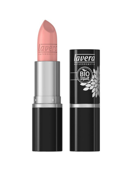 Frosty pink- LAVERA