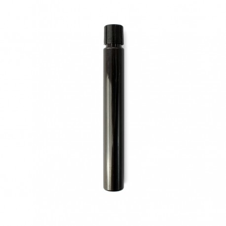 Recharge Mascara Aloe Vera 090 - ZAO