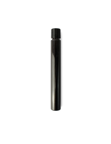 Recharge Mascara Aloe Vera 090 - ZAO