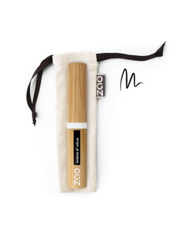 Eyeliner feutre 066 noir intense - ZAO