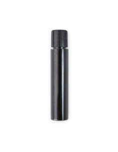 Eyeliner feutre 066 noir intense - ZAO 2