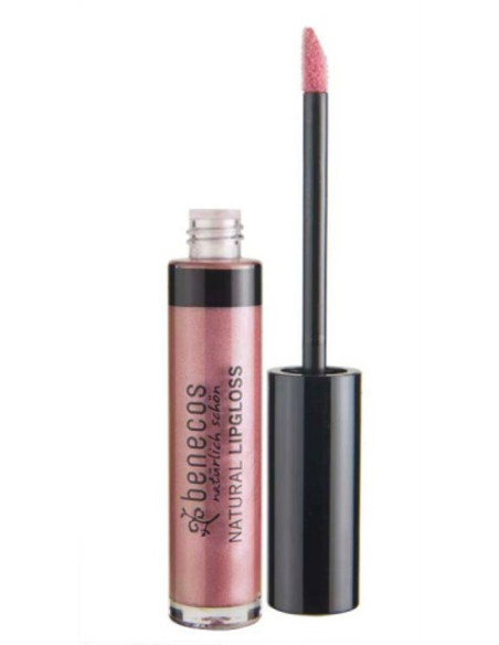 Gloss Rosé