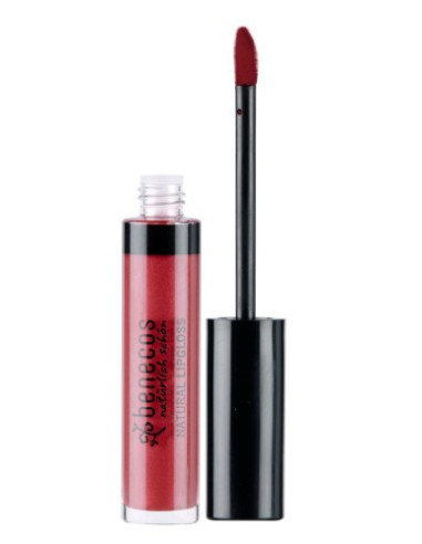 Gloss Kiss me