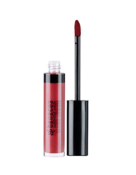 Gloss Kiss me