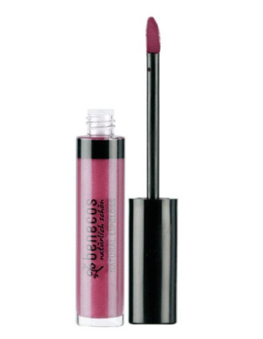 Gloss Pink blossom