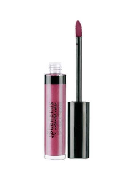 Gloss Pink blossom