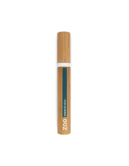 Mascara Volume & Gainage - ZAO