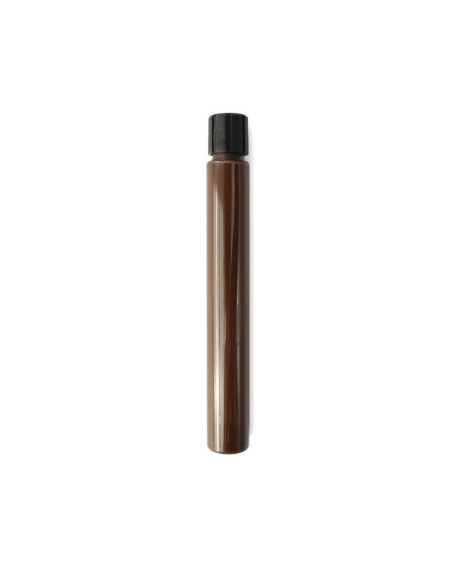 Recharge Cacao 086 - ZAO