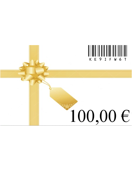 100€