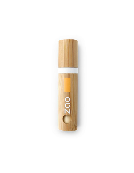 Primeur Yeux Fluide - ZAO