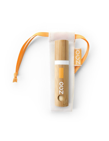 Primeur Yeux Fluide - ZAO