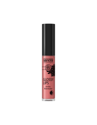 08 ROSY SORBET