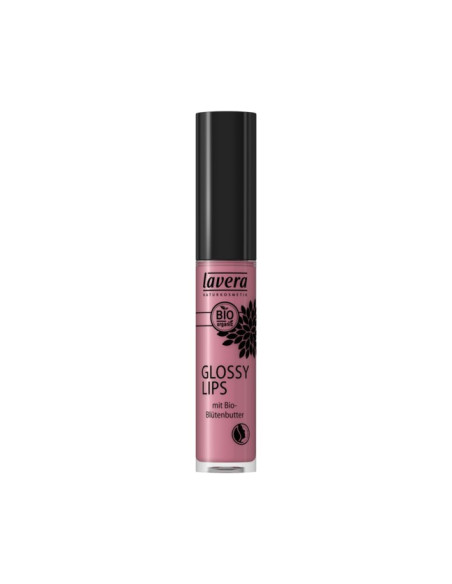 11 SOFT MAUVE