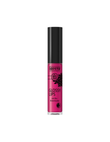 14 POWERFUL PINK