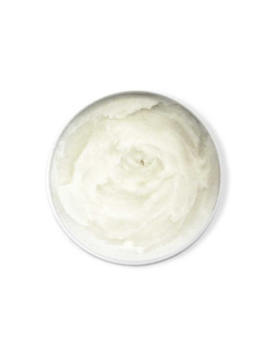 Baume Onctueux Fleurs d'Été - CLEMENCE & VIVIEN