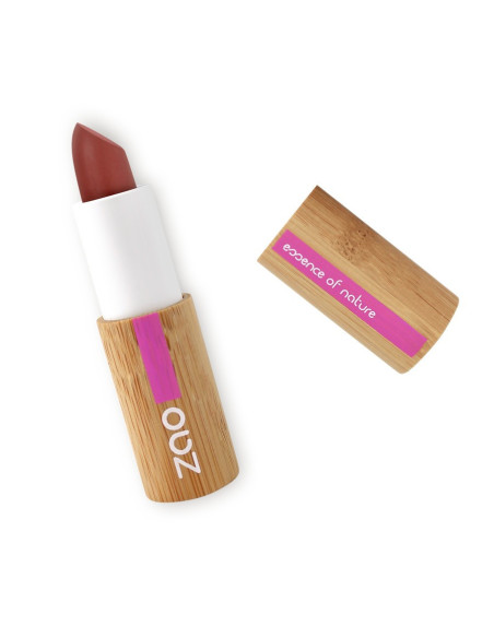 Brun naturel 471