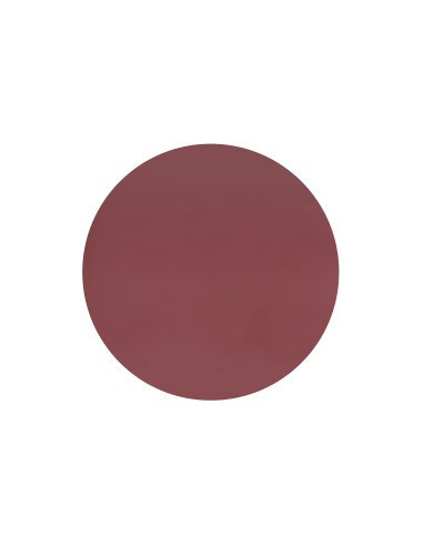473