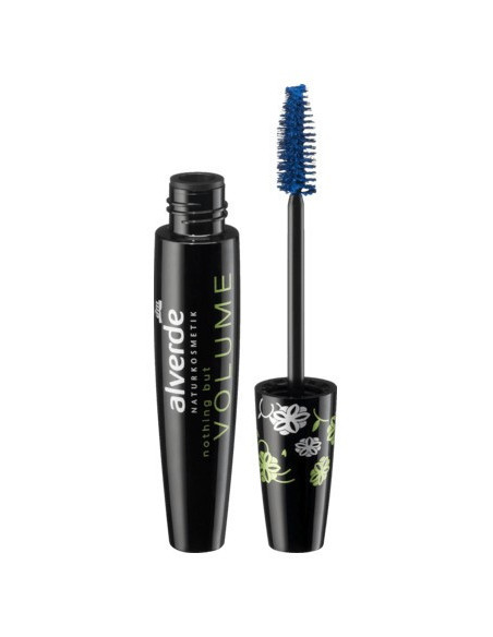 Mascara Nothing But Volume - ALVERDE