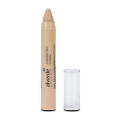 Correcteur Contouring - ALVERDE
