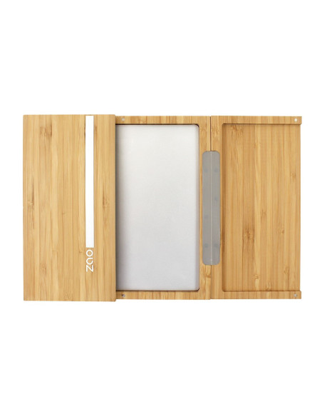 Bambou Box XL - ZAO
