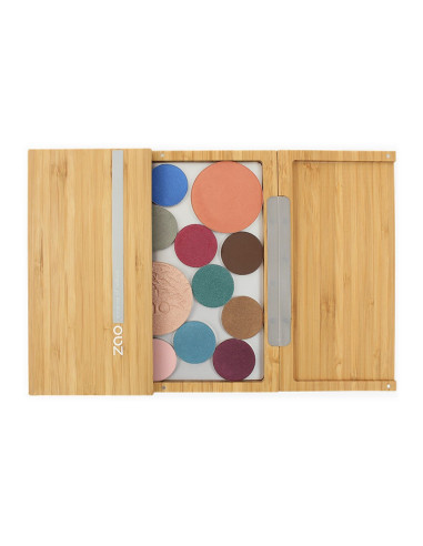 Bambou Box XL - ZAO