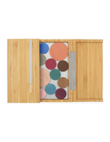 Bambou Box XL - ZAO