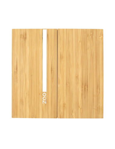 Bambou Box XL - ZAO