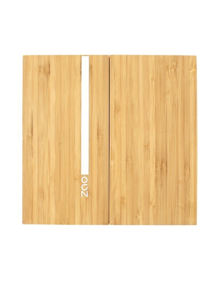Bambou Box XL - ZAO