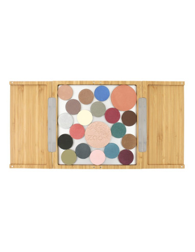 Bambou Box XL - ZAO