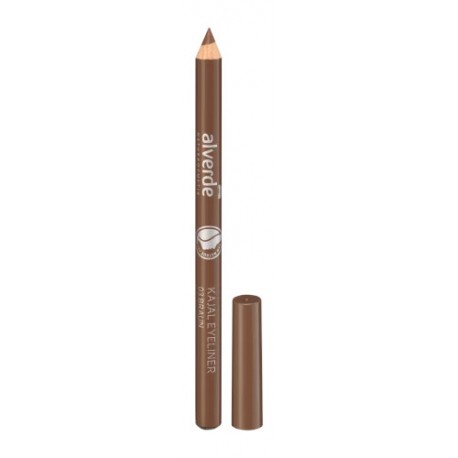 Crayon Kajal Eyeliner - ALVERDE