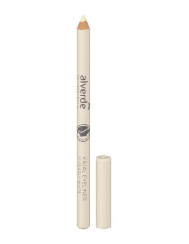 Crayon Kajal Eyeliner - ALVERDE