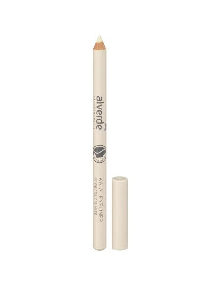 Crayon Kajal Eyeliner - ALVERDE