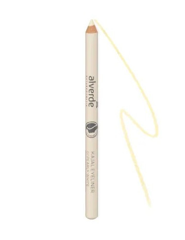 Crayon Kajal Eyeliner - ALVERDE