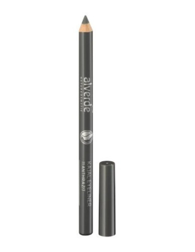 Crayon Kajal Eyeliner - ALVERDE