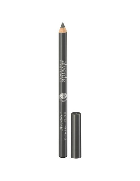 Crayon Kajal Eyeliner - ALVERDE