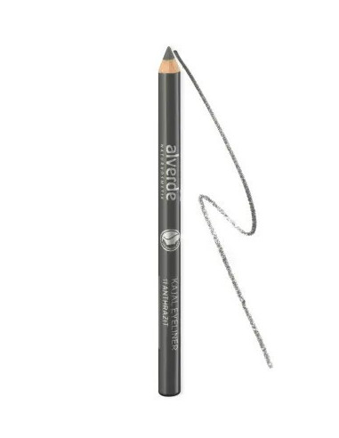 Crayon Kajal Eyeliner - ALVERDE