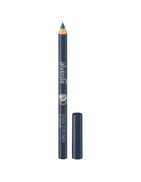 Crayon Kajal Eyeliner - ALVERDE