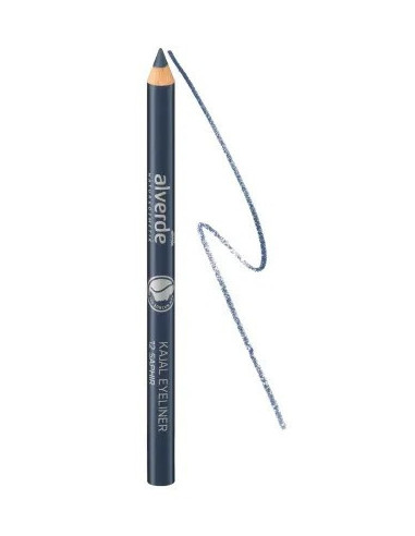 Crayon Kajal Eyeliner - ALVERDE