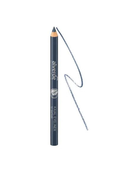 Crayon Kajal Eyeliner - ALVERDE