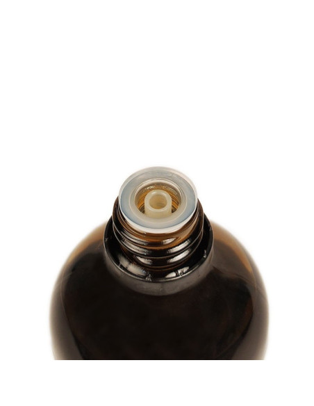 Huile Vierge Bio de Macadamia - CENTIFOLIA