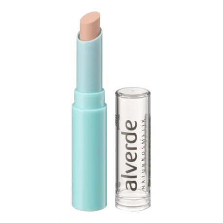 Correcteur Bio Sensitiv - ALVERDE
