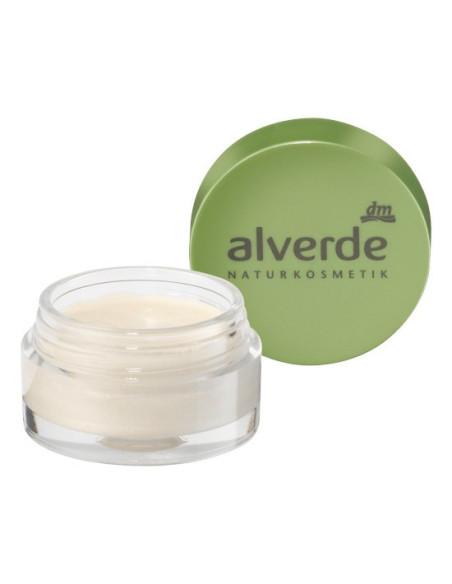 Highlighter- ALVERDE
