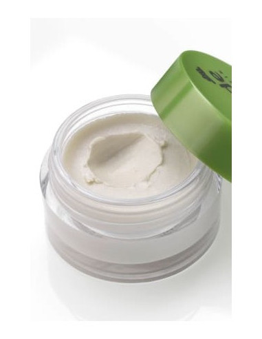 Highlighter- ALVERDE