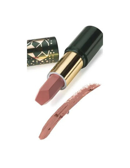 Rouge à Lèvres Diamond Kiss 10 Rose saphir - ALVERDE