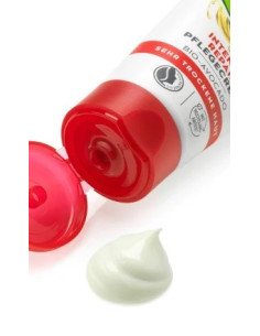 Crème Intensiv Repair Avocat - ALVERDE 2