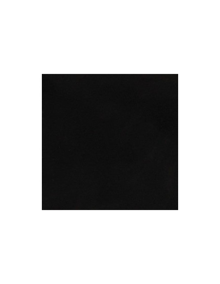 066