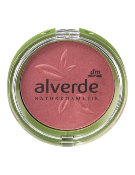 Blush Bio Berry dream - ALVERDE